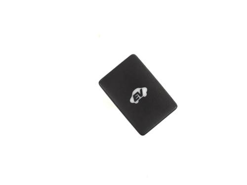 switch-toyota-prius-liftback-_w2_-2003-2004-2005-2006-2007-2008-2009-2010-30212260 main image