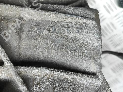 Rear differential VOLVO V60 II (225) B6 Mild-Hybrid AWD | BP33389699M24 - Image 5