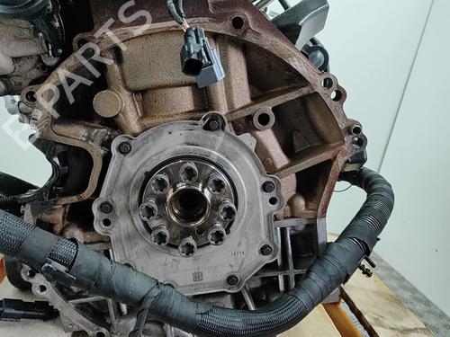 Engine FORD TRANSIT CUSTOM V362 Bus (F3) 2.0 EcoBlue | BP36390933M1 - Image 6