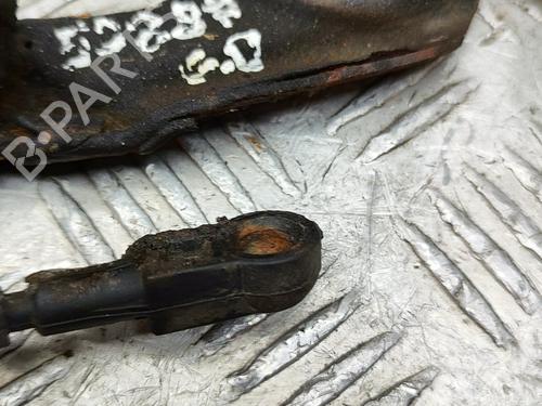 Electronic sensor AUDI A6 C7 Avant (4G5, 4GD) 3.0 TDI quattro | BP28061988M84 
