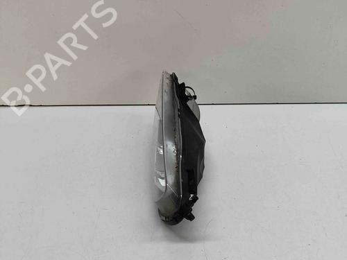 Left front fog light VOLVO XC60 II (246) 2.0 B5 Mild-Hybrid | BP33374637C30 - Image 2