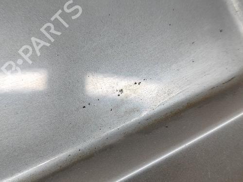 Tailgate BMW 7 (E65, E66, E67) 735 i, Li | BP21809548C6 