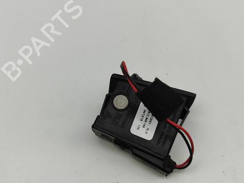 Elektronisk modul AUDI Q3 (F3B) 35 TFSI | BP27789926M83 