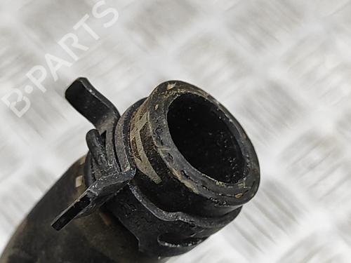 Pipe BMW i3 (I01) Electric | BP25219604M125 
