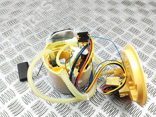 Fuel pump BMW X5 (G05, F95) xDrive 30 d Mild-Hybrid | BP32500762M76