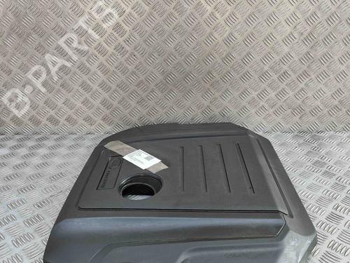 Upper protection LAND ROVER RANGE ROVER VELAR (L560) 2.0 D240 SD4 4x4 | BP29392405M93 