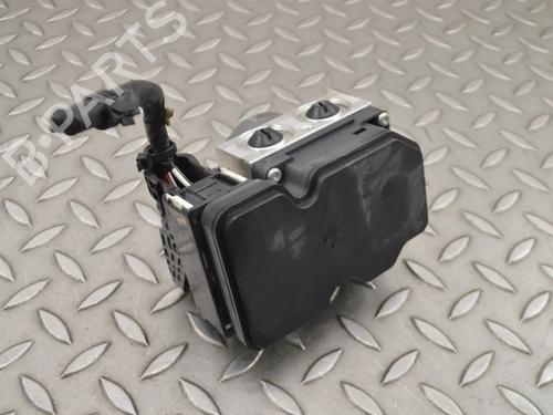 Used ABS pump ABS pump TOYOTA PRIUS (_W5_) 1.8 Hybrid (ZVW50_, ZVW51_) (98 hp) 33352106 33352106