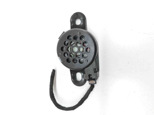 Module électronique VW TRANSPORTER T6 Van (SGA, SGH, SHA, SHH) 2.0 TDI 4motion (150 hp) 25616299