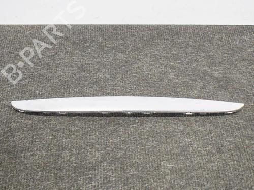 other-bmw-3-touring-e91-320-d-7117241-22405910-2004-2005-2006-2007-2008-2009-2010-2011-2012-14610058 main image