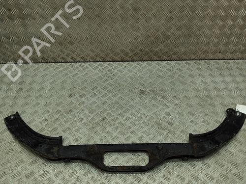 Crossmember MAZDA CX-5 (KE, GH) 2.2 D (KE2FW) | BP29128404C162 