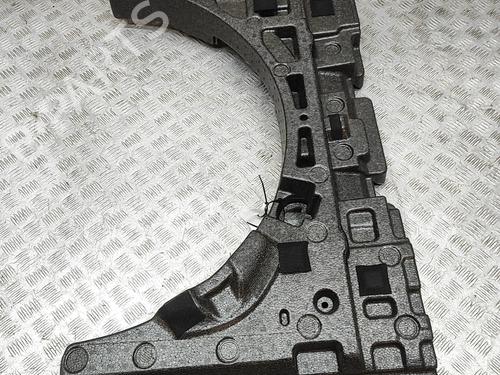 Other MAZDA CX-5 (KF) 2.2 D | BP30620853O1 