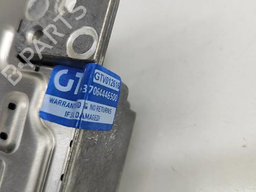 Electronic module BMW X2 (U10) iX2 xDrive 30 | BP27787834M83 - Image 4