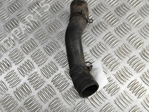 Pipe PORSCHE BOXSTER (987) S 3.4 | BP28732714M125 - Image 2