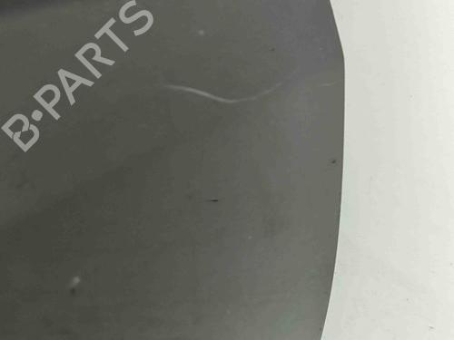 Right rear door TOYOTA LAND CRUISER PRADO (_J12_) 3.0 D-4D (KDJ120, KDJ125, KDJ121) | BP27531983C5 