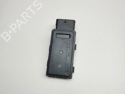Electronic module VW PASSAT B7 (362) 1.4 TSI EcoFuel | BP37469468M83 - Image 4