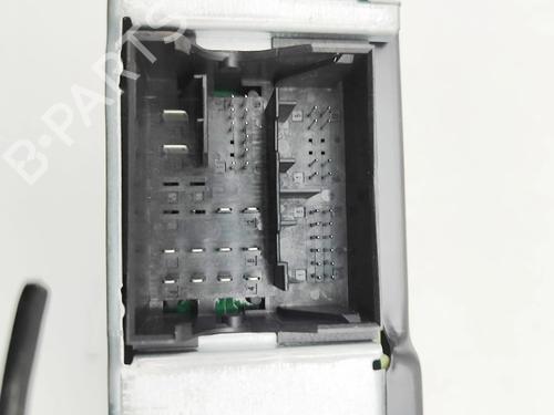 Electronic module VW MULTIVAN T7 (STM, STN) 1.4 eHybrid | BP33972189M83  - Image 9