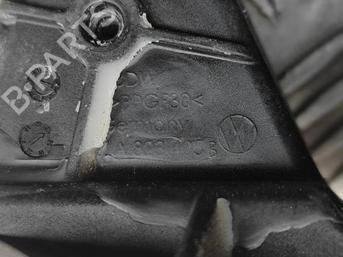 Outra VW ID.4 (E21) PRO | BP31360311O1 