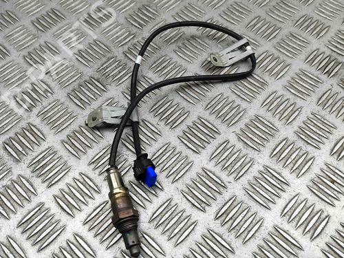Used Electronic sensor FORD KUGA III (DFK) 2.5 Duratec Plug-in-Hybrid (224 hp) 29495056