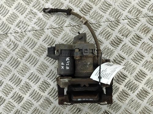 Left rear brake caliper VOLVO XC60 II (246) D4 | BP28551353M107 - Image 6