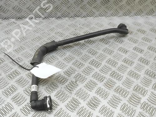 Pipe HYUNDAI IONIQ 5 (NE) EV | BP36078382M125 - Image 3