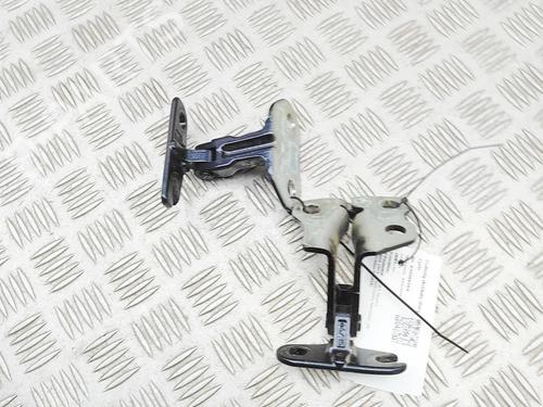 Hinge/Door check strap TESLA MODEL 3 (5YJ3) EV | BP40014535C146 - Image 3