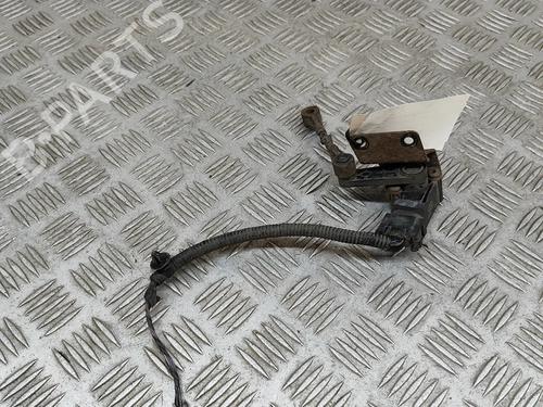 Electronic sensor LAND ROVER RANGE ROVER EVOQUE (L538) 2.2 D 4x4 | BP26168012M84 - Image 3