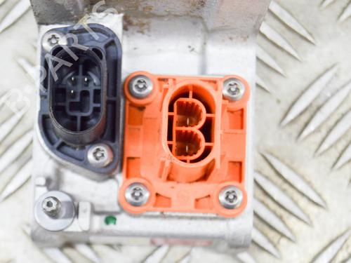 Elektronisk modul VW ID.3 (E11, E12) Pro | BP27760547M83 