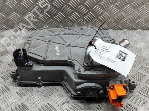 Inverter/Converter AUDI E-TRON (GEN) 55 quattro | BP27773558M119 