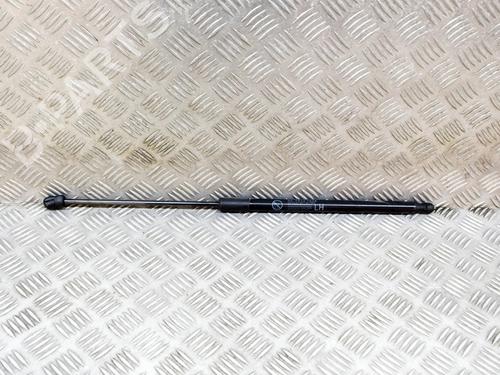 tailgate-lift-support-kia-sportage-v-nq5-2021-27761666 main image