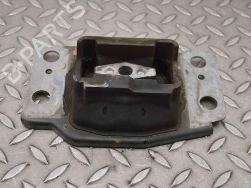 Support de boîte de vitesse FORD GALAXY II (WA6) 2.0 TDCi (136 hp) 30233279