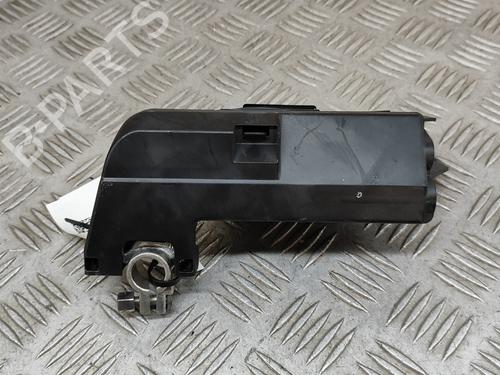 Cable AUDI A5 (F53, F5P) 35 TFSI Mild Hybrid | BP27789265E12