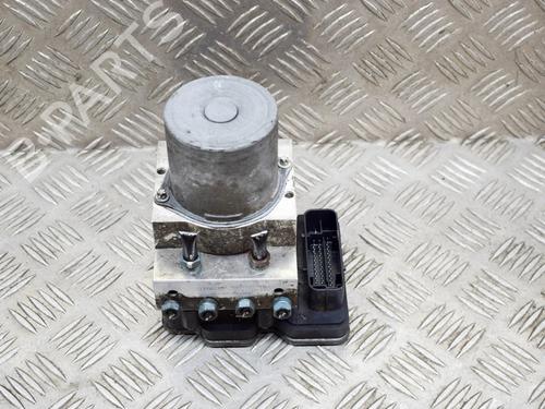 Used ABS pump BMW X6 (F16, F86) xDrive 40 d (313 hp) 28546336