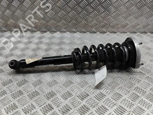 Used Right rear shock absorber MERCEDES-BENZ SL (R231) 400 (231.465) (333 hp) 18739964