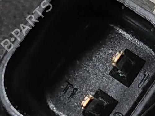 Right front steering knuckle FORD FIESTA VII (HJ, HF) 1.0 EcoBoost | BP24143356M26