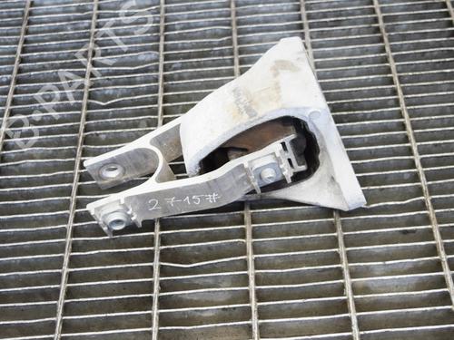 Used Engine mount Engine mount VOLVO XC60 II (246) T5 AWD (254 hp) 7797859 7797859