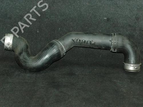 Used Intercooler pipe Intercooler pipe VW JETTA III (1K2) 2.0 TDI 16V (140 hp) 14653174 14653174