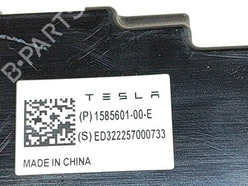 Módulo eletrónico TESLA MODEL 3 (5YJ3) EV | BP27774477M83 - Image 6