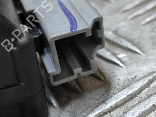 Bagklap lås POLESTAR POLESTAR 2 (534) EV | BP28561051C101 