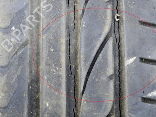 Rim AUDI A6 C6 Avant (4F5) 3.0 TDI quattro | BP11216731C45 