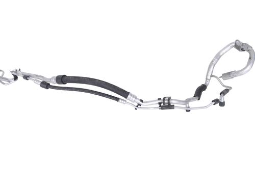 Used AC pipe AC pipe MERCEDES-BENZ GLC (X253) 250 d 4-matic (253.909) (204 hp) 30241460 30241460
