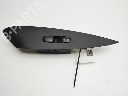 Right front window switch NISSAN LEAF (ZE1) Electric | BP37797815I26 - Image 2