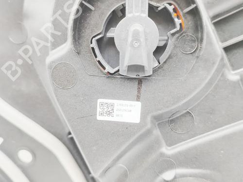Støtte TESLA MODEL 3 (5YJ3) EV | BP38515882C155 - Image 5