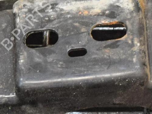  - Image 6