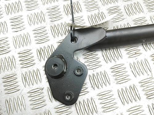 Other BMW XM (G09) XM All-wheel Drive | BP33390298O1  - Image 5