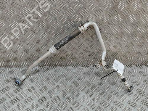 Used AC pipe KIA SOUL III (SK3) E-SOUL (204 hp) 27773815