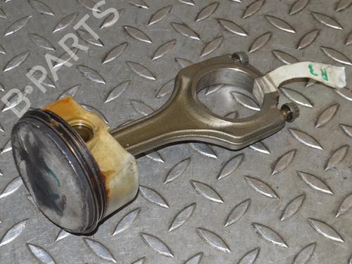 BP30225647O1 main image