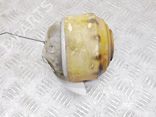 Engine mount MERCEDES-BENZ SLK (R172) 350 (172.457) | BP39472520M89 - Image 2