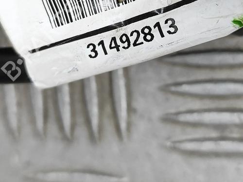 Other VOLVO XC60 II (246) D4 | BP28552646O1