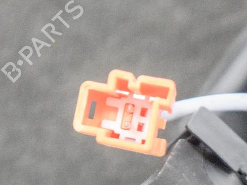 Seat buckle VOLVO XC40 (536) T4 AWD | BP14612260I32 - Image 4