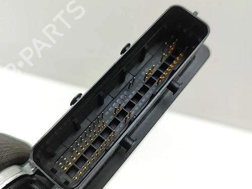 ECU airbags SEAT ATECA (KH7, KHP) 1.5 TSI | BP33383021M53  - Image 5